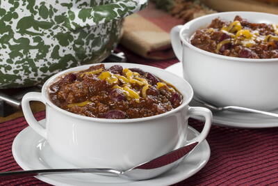 BBQ-One-Pot-Chili_ArticleImage-CategoryPage_ID-1700070